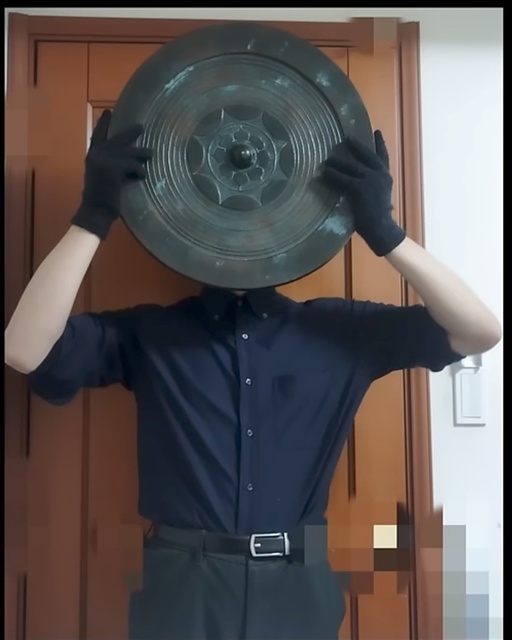no title